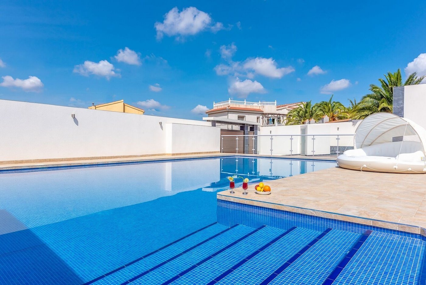 inmovilla-7115715-3