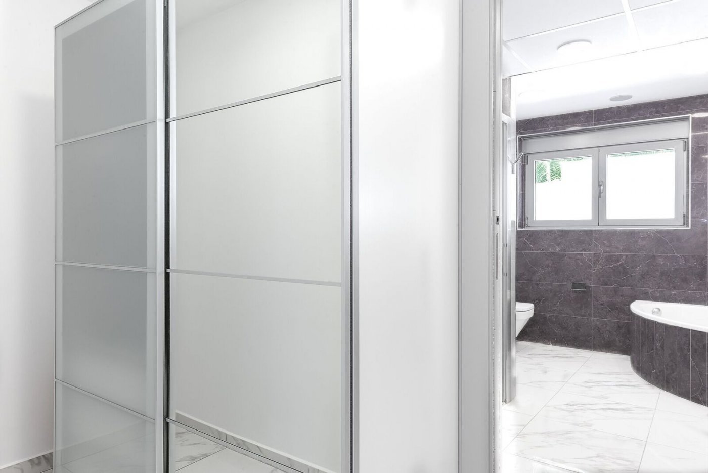inmovilla-7115715-33