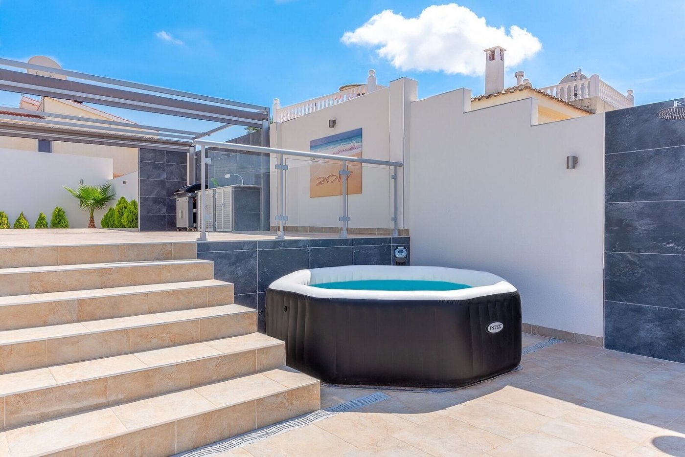 inmovilla-7115715-5