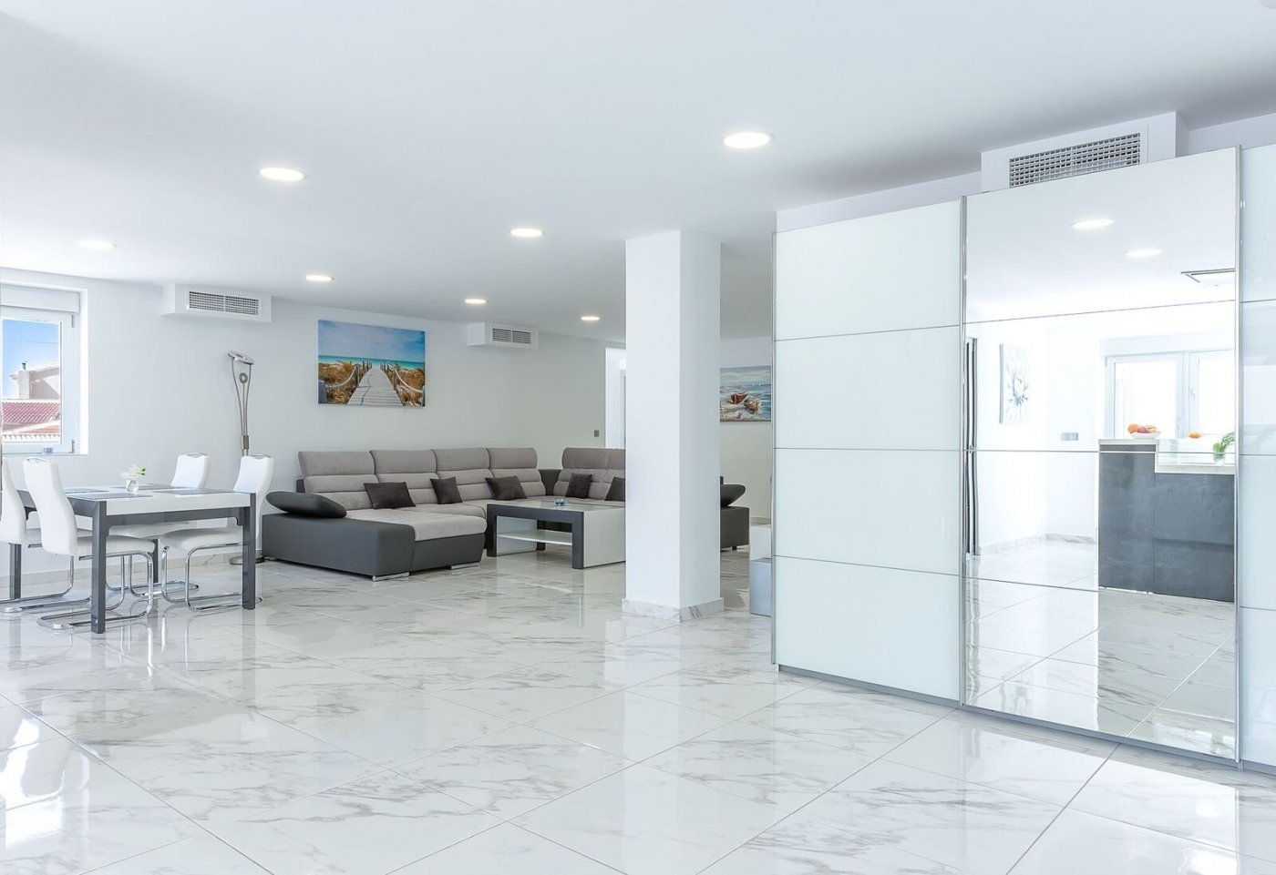 inmovilla-7115715-6