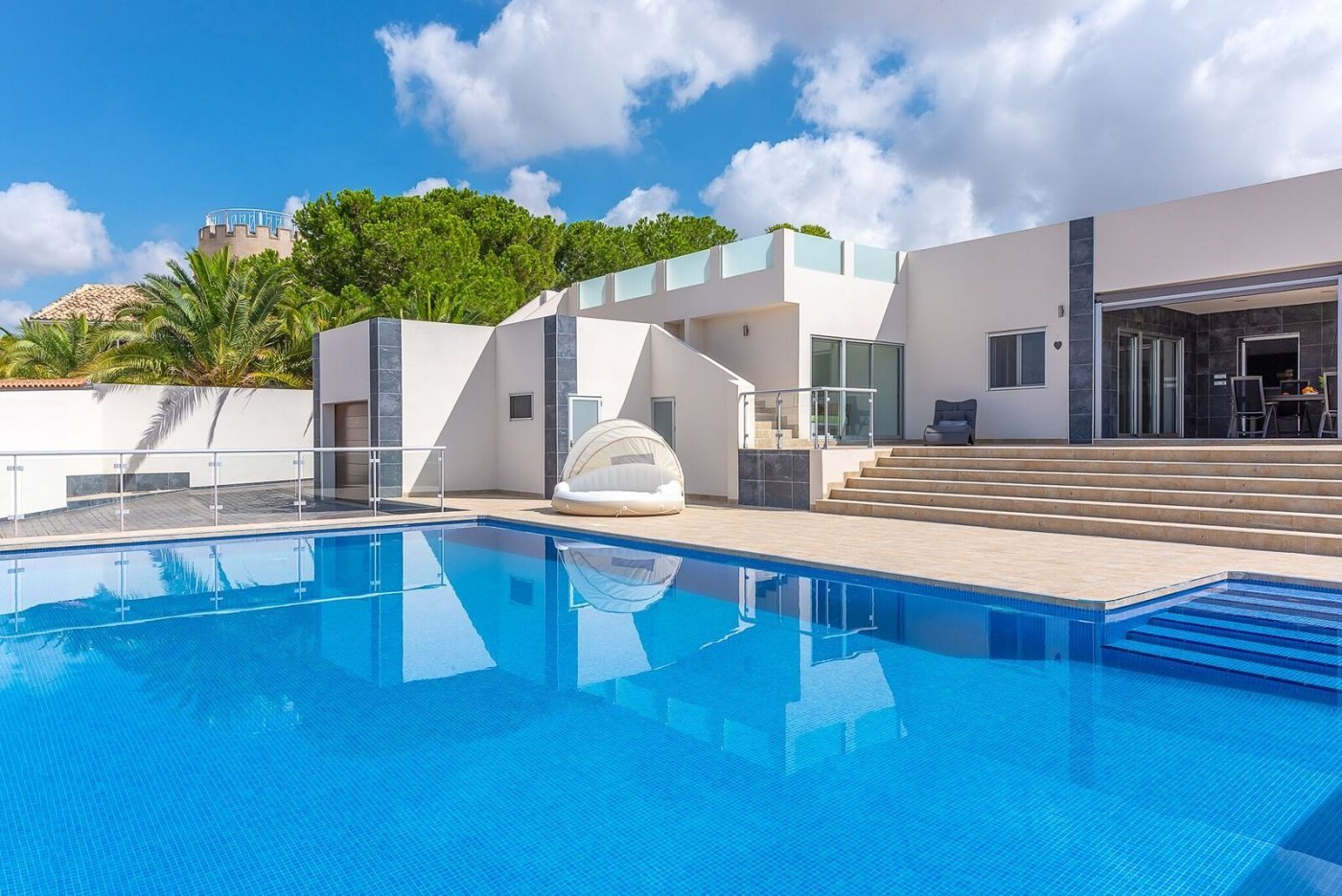 inmovilla-7115715-7