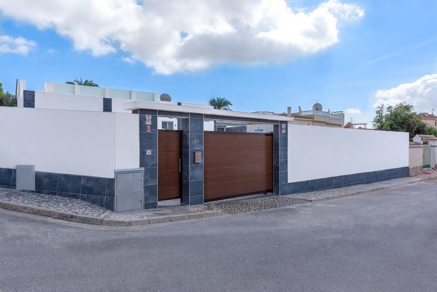 inmovilla-7115715-8