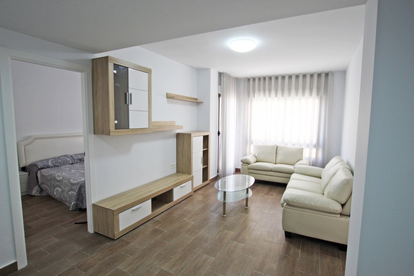 inmovilla-7118174-10