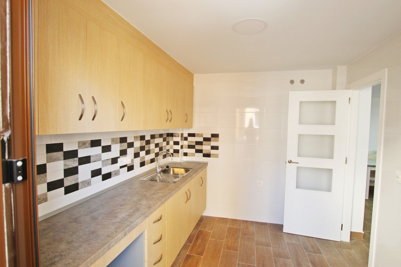 inmovilla-7118174-12