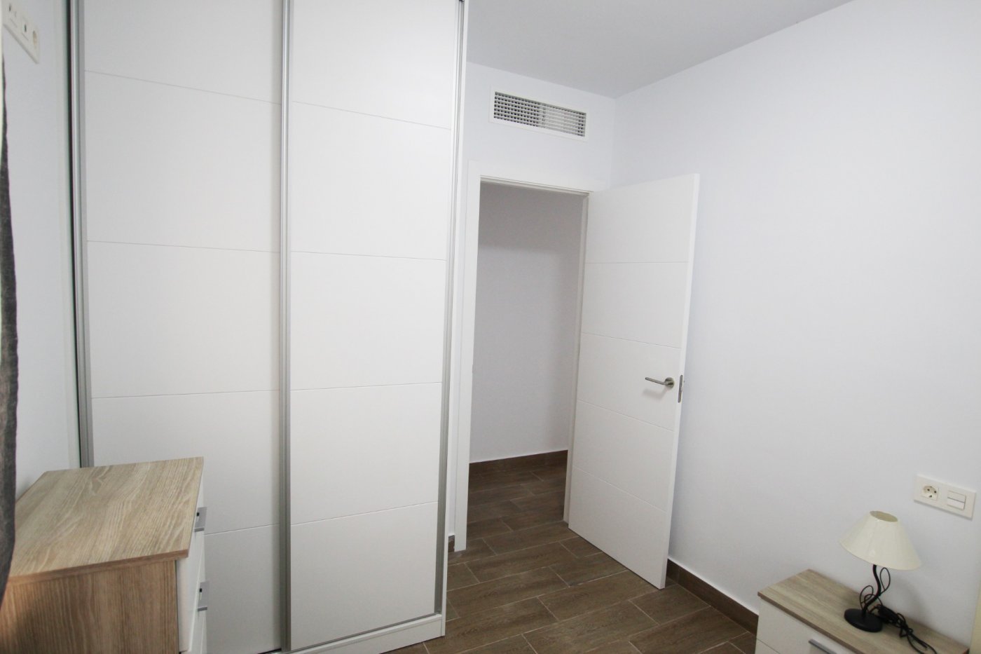 inmovilla-7118174-13
