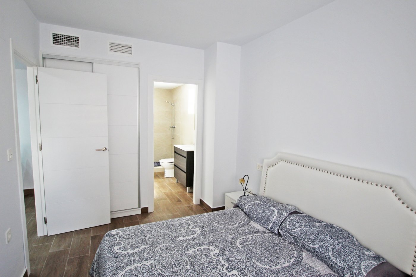 inmovilla-7118174-15