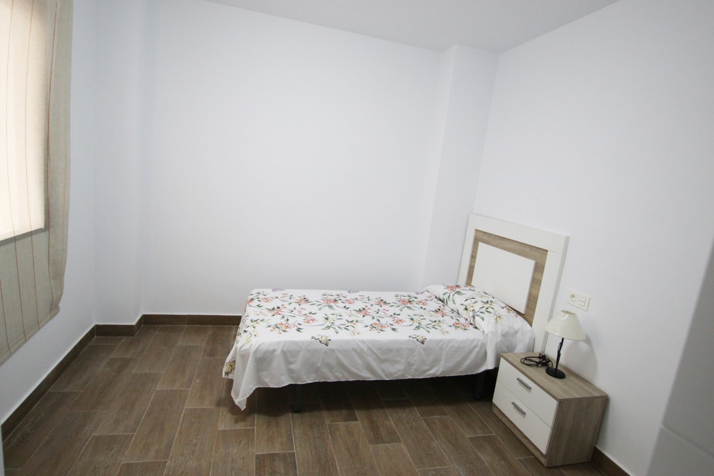 inmovilla-7118174-16