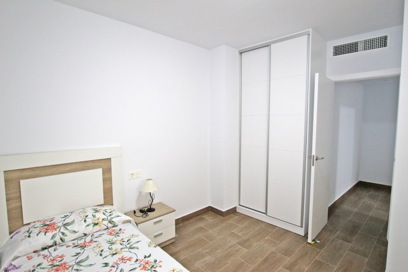 inmovilla-7118174-17