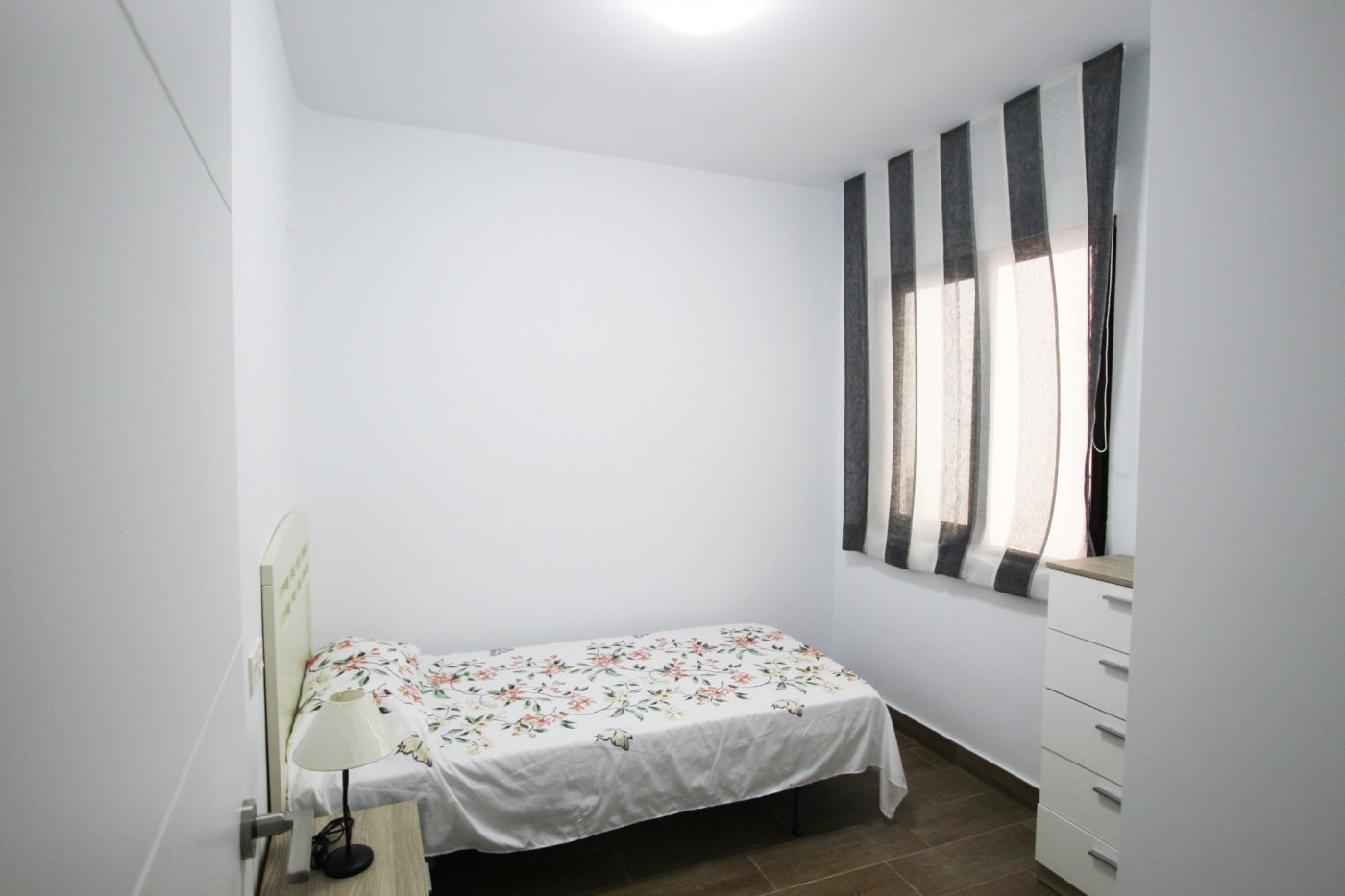 inmovilla-7118174-18