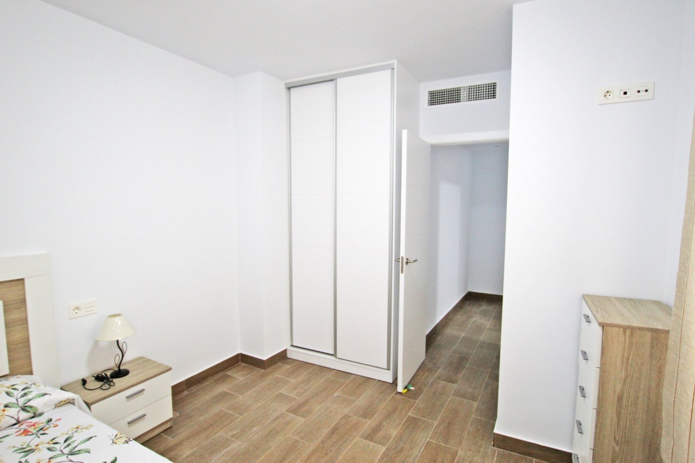 inmovilla-7118174-19