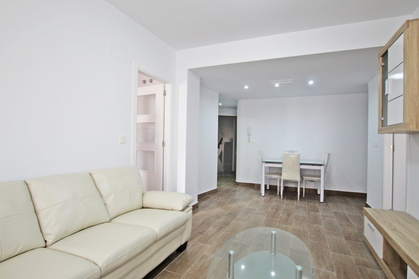 inmovilla-7118174-2