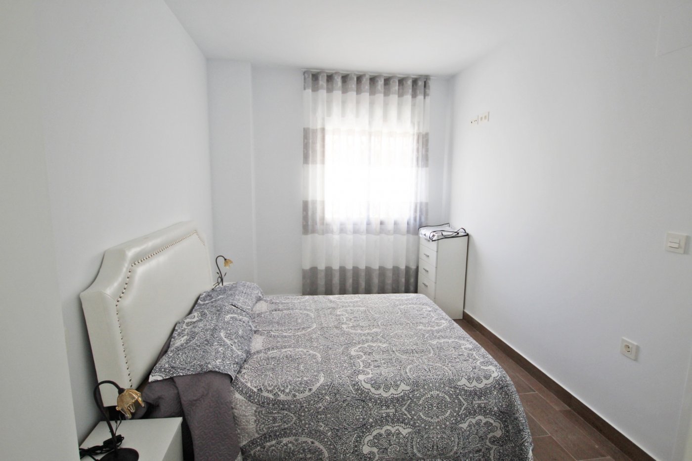 inmovilla-7118174-20