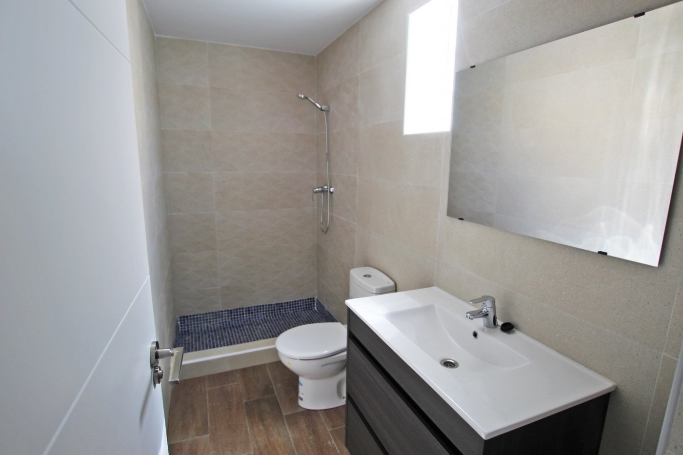 inmovilla-7118174-21