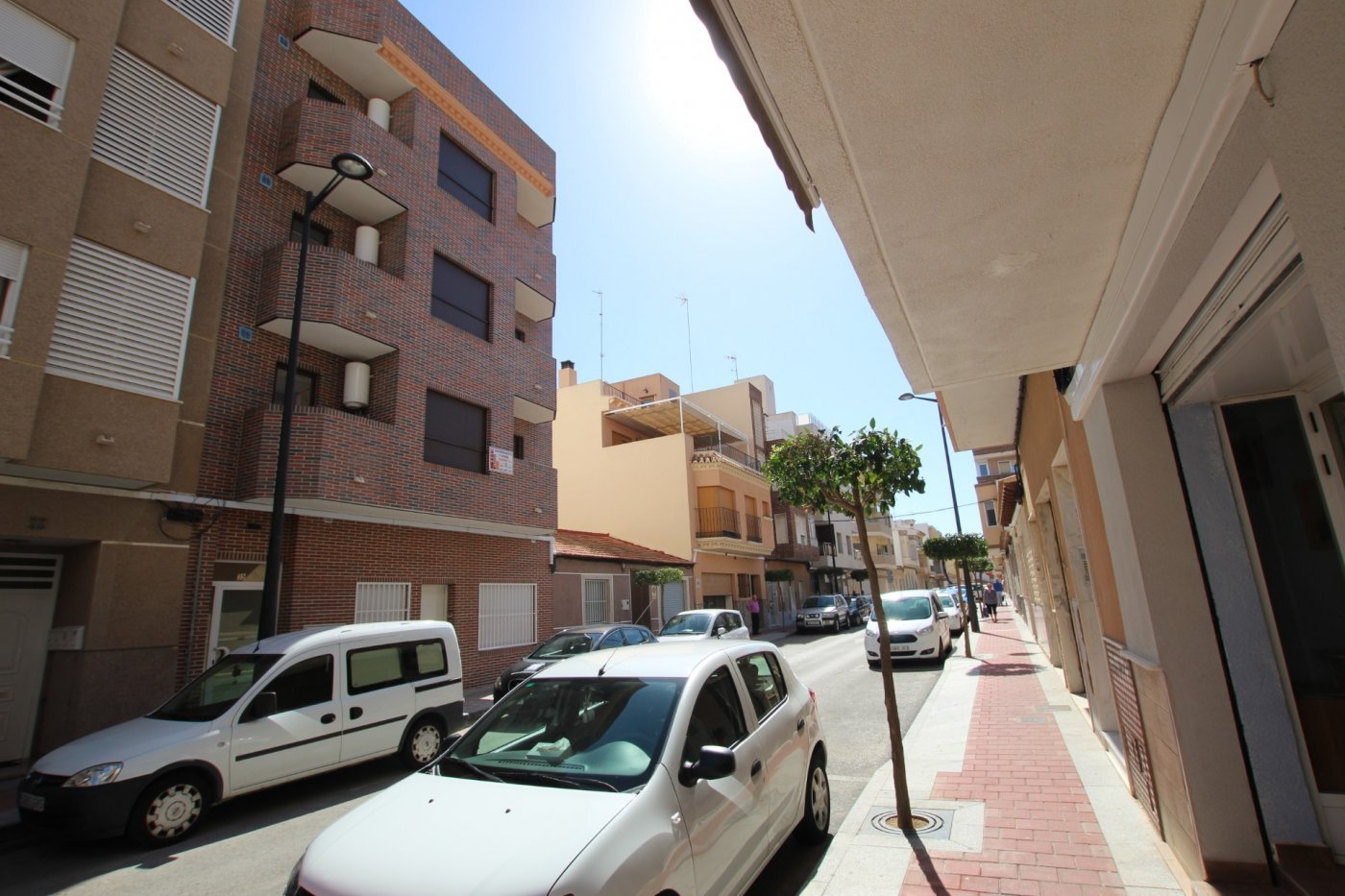 inmovilla-7118174-22