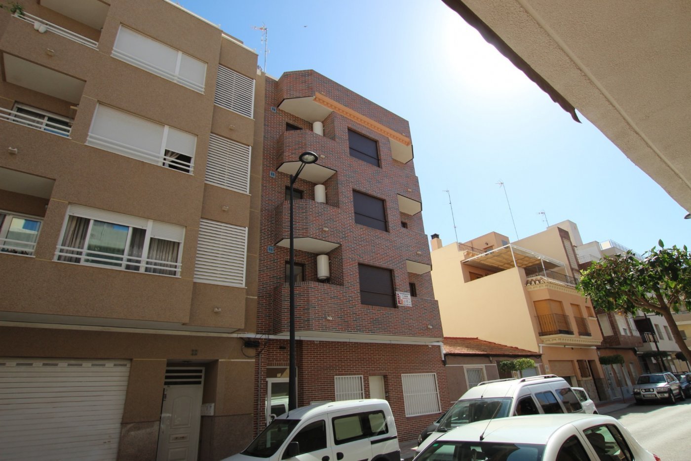 inmovilla-7118174-23