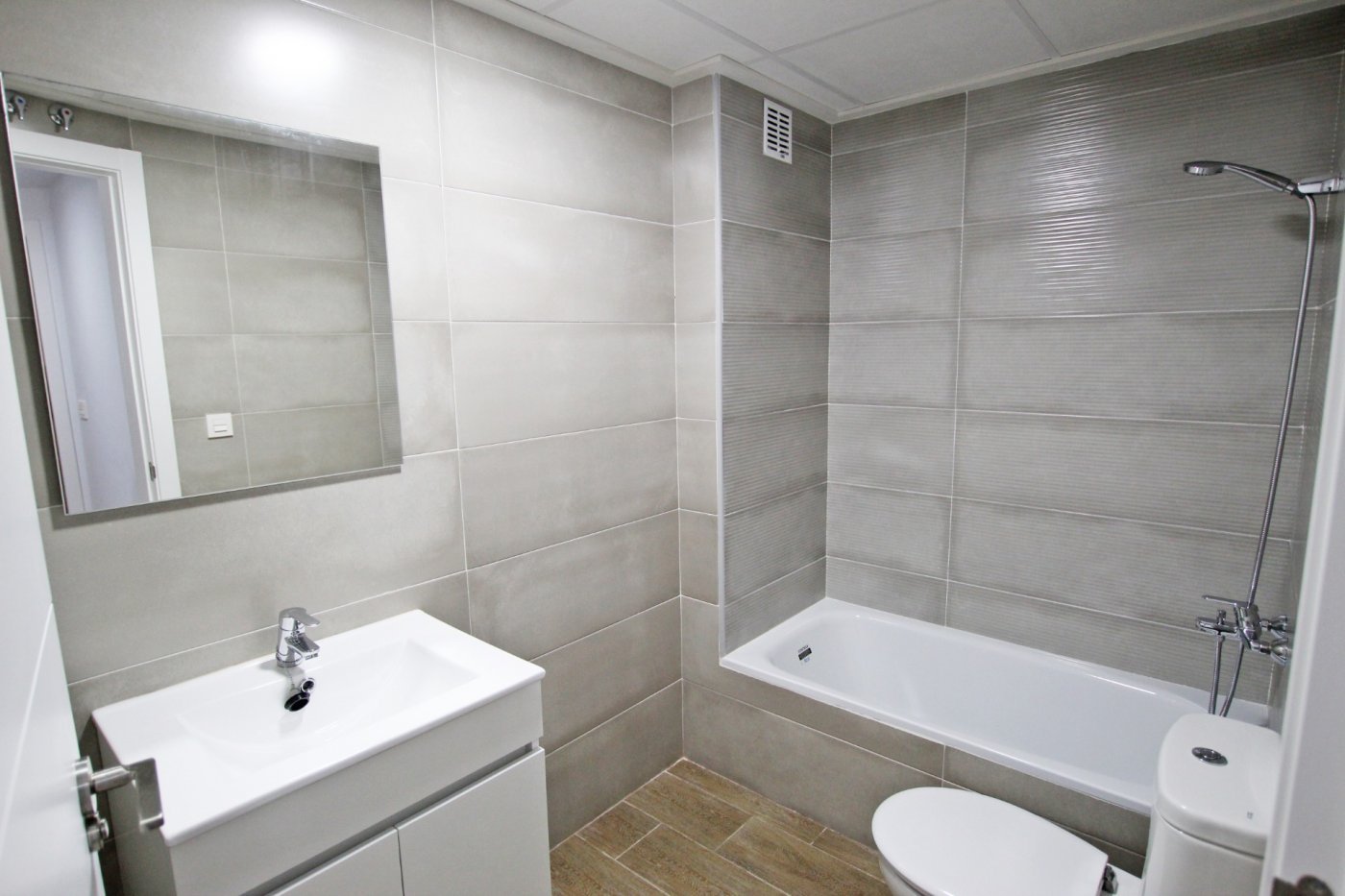 inmovilla-7118174-24