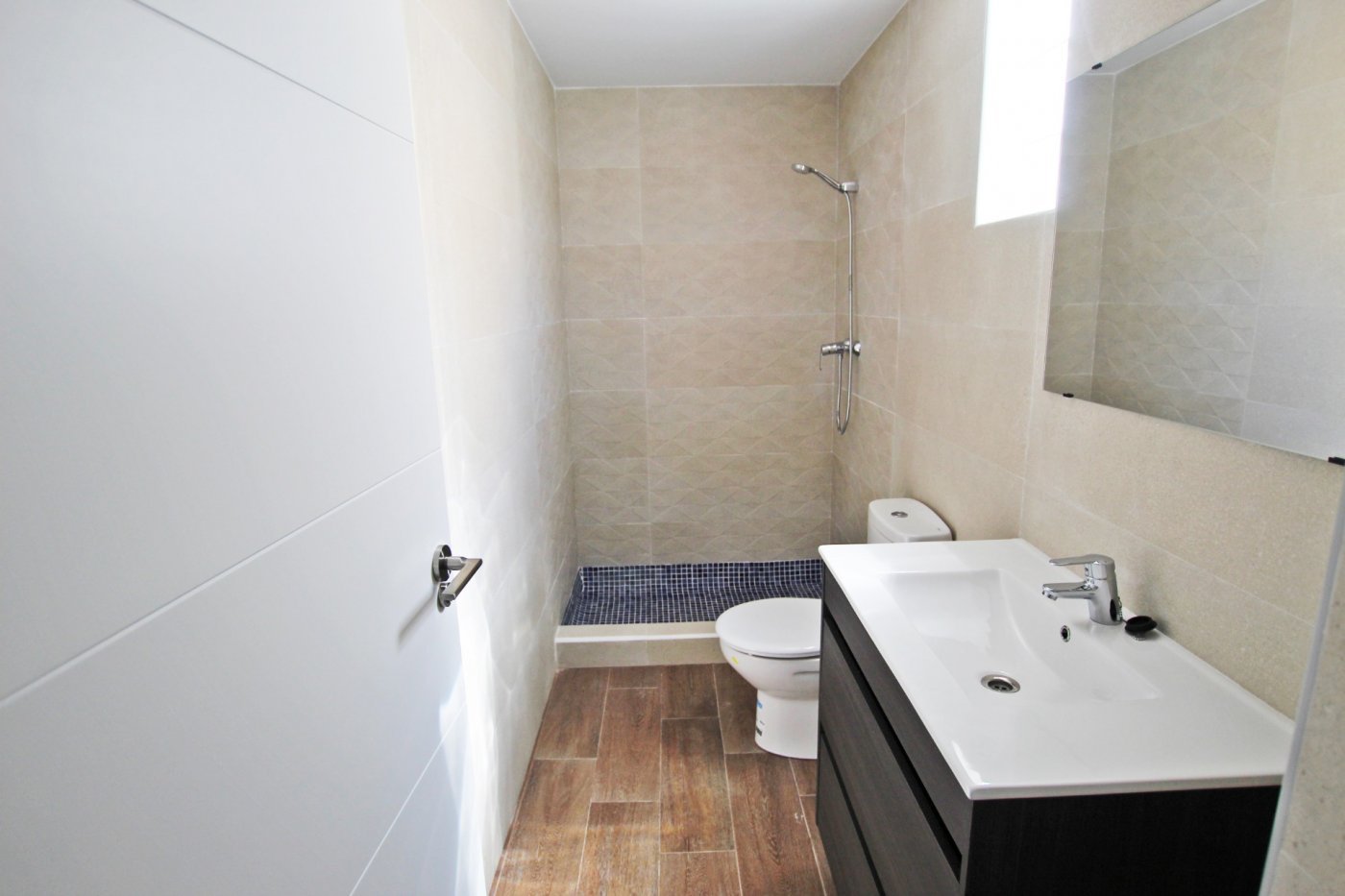 inmovilla-7118174-25
