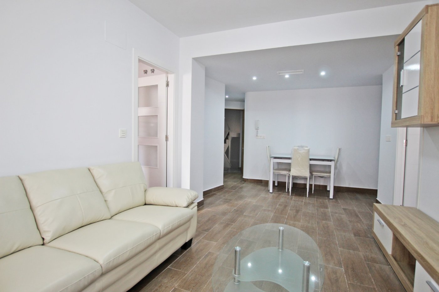 inmovilla-7118174-3