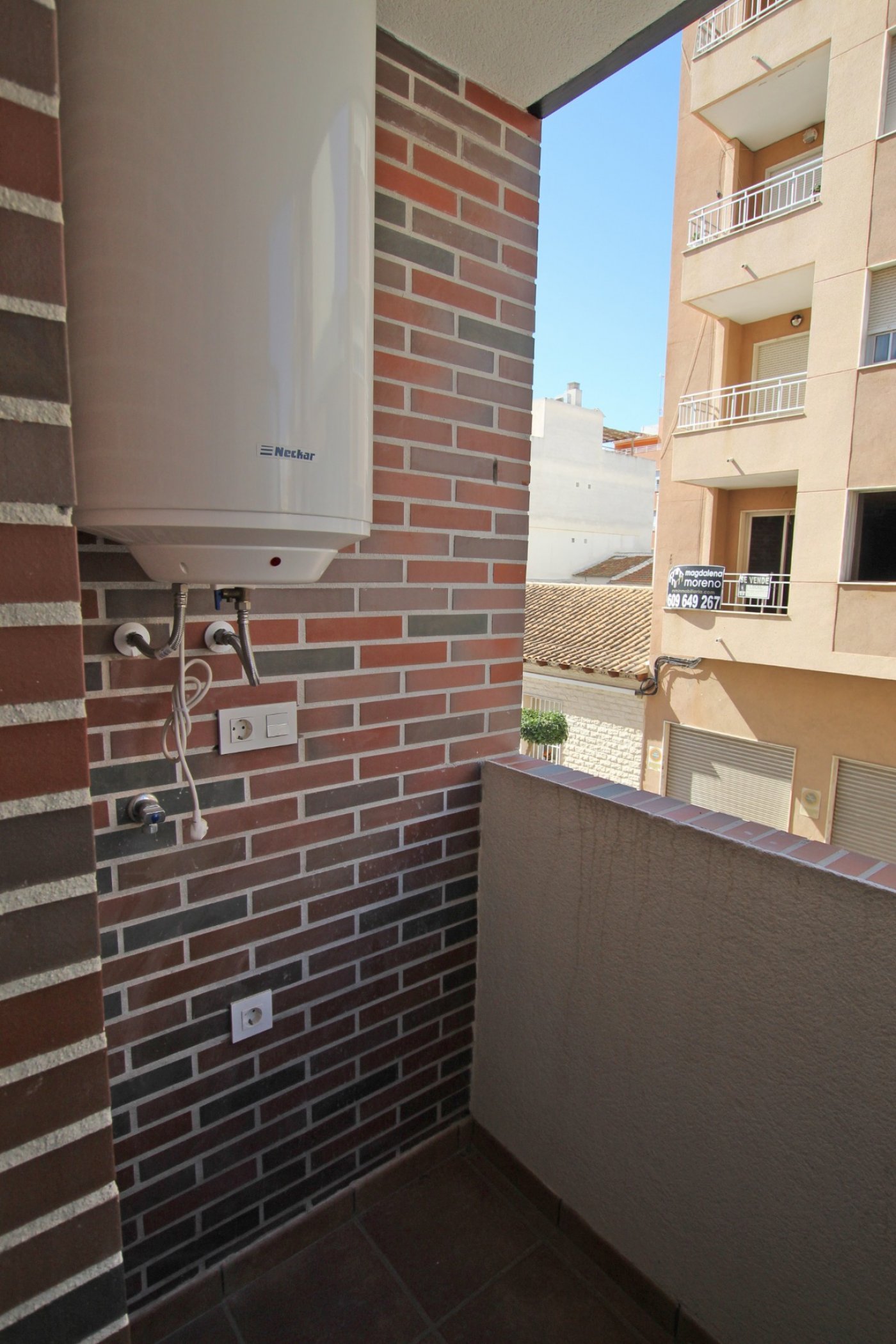 inmovilla-7118174-4