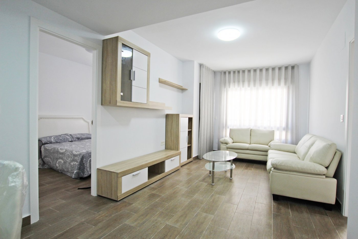 inmovilla-7118174-5