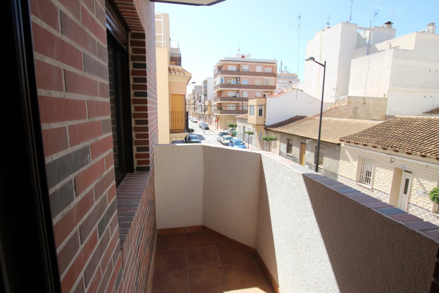 inmovilla-7118174-6