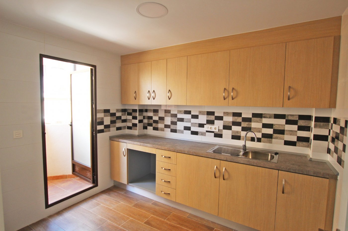 inmovilla-7118174-7