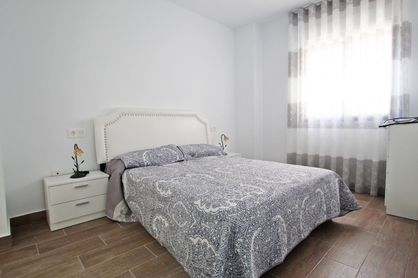 inmovilla-7118174-9