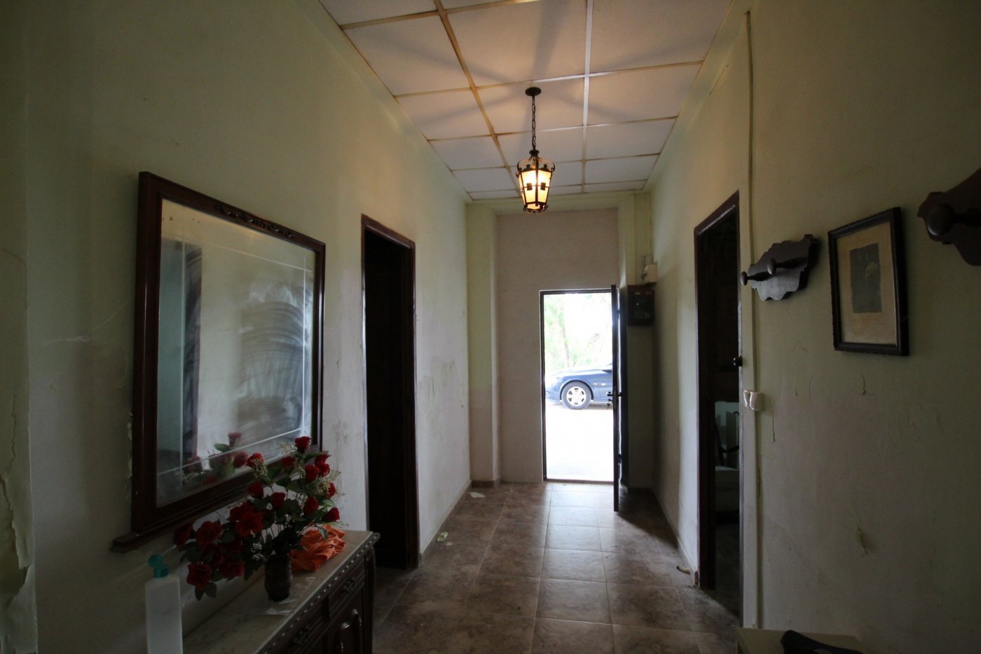 inmovilla-7118359-10