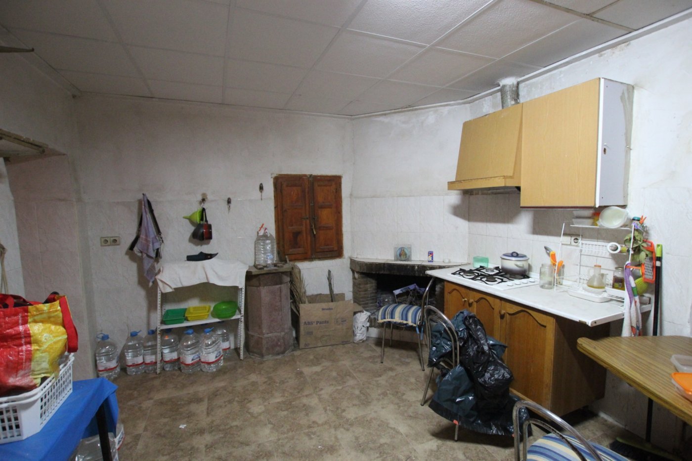 inmovilla-7118359-12