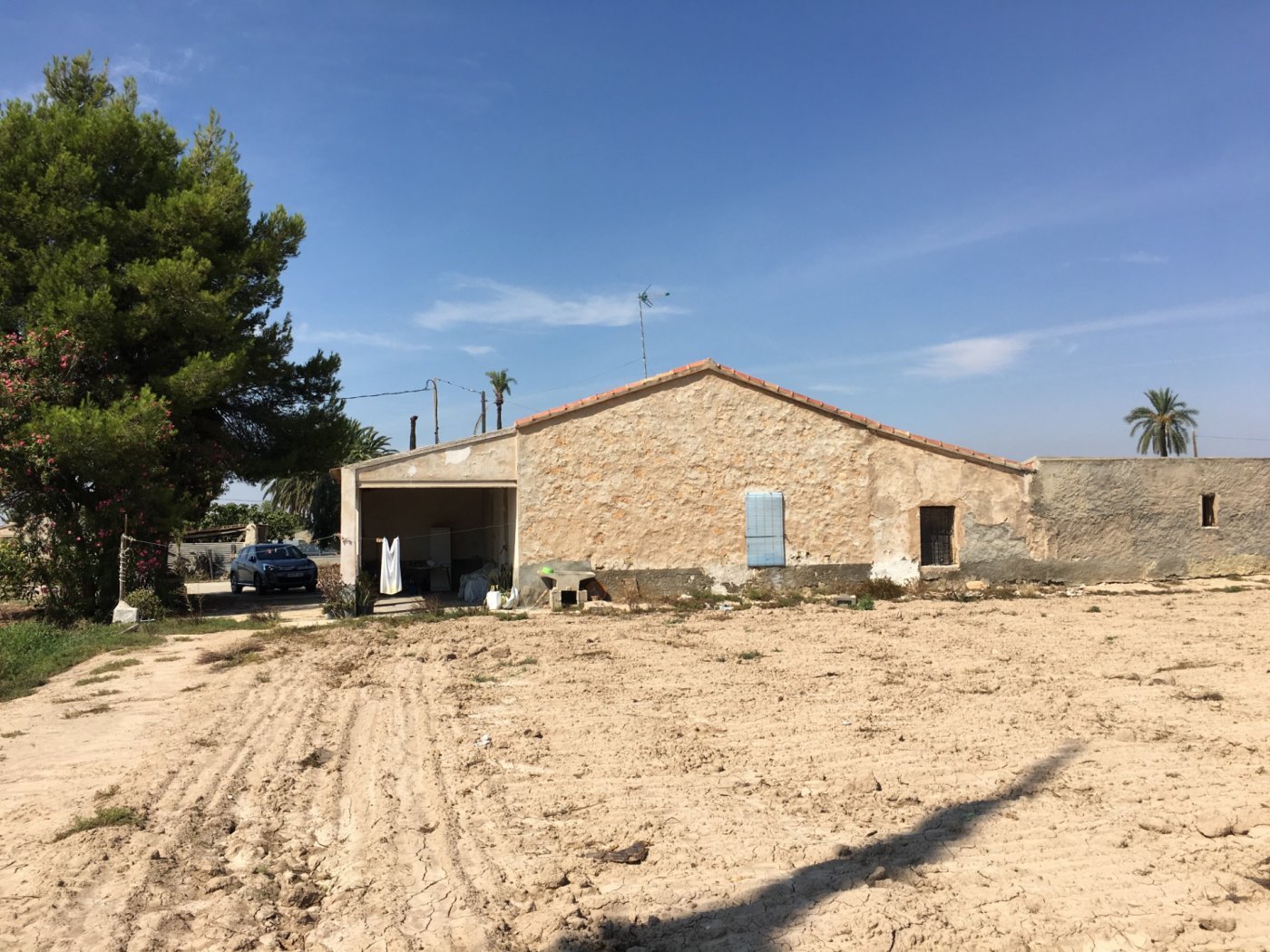 inmovilla-7118359-14