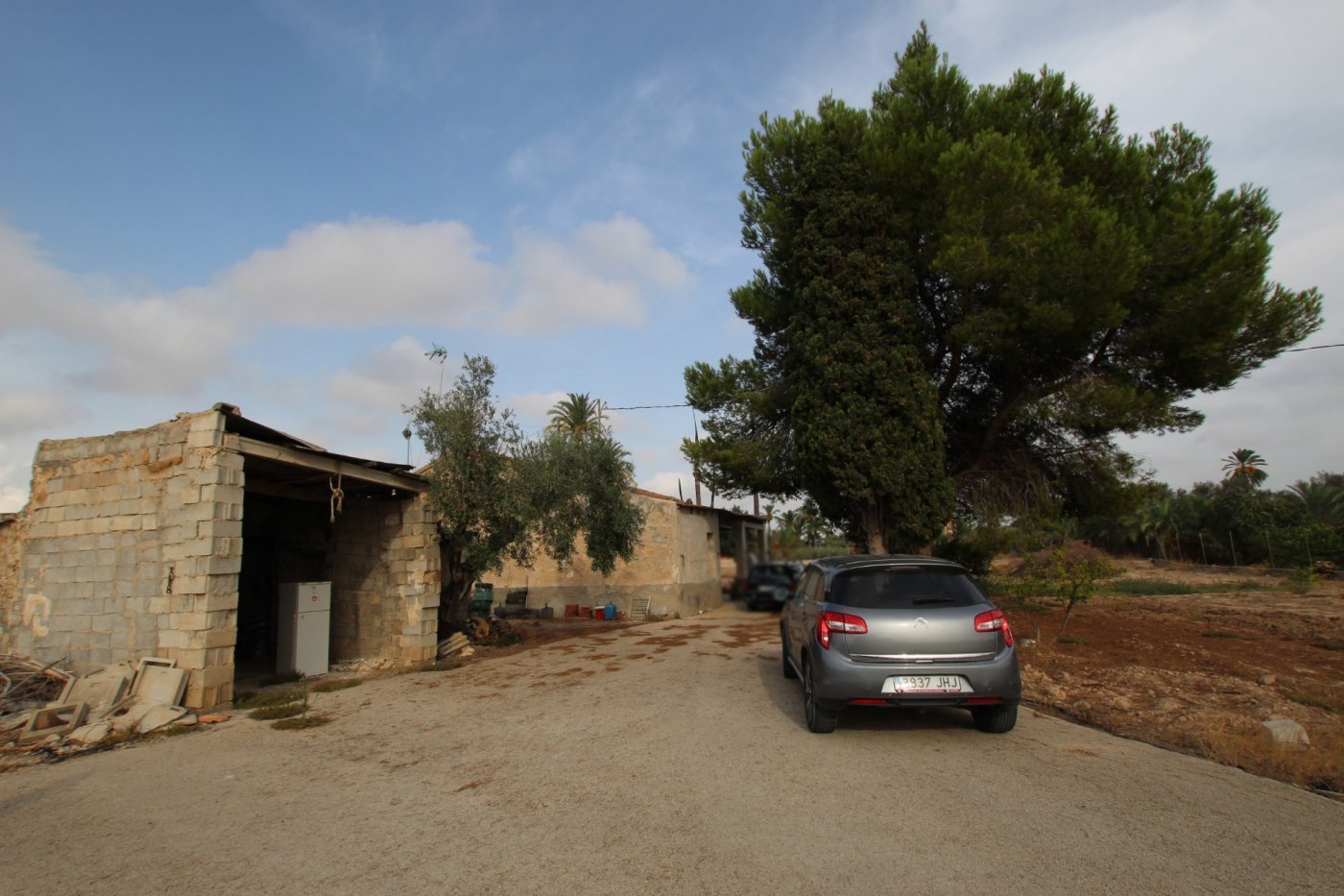 inmovilla-7118359-17