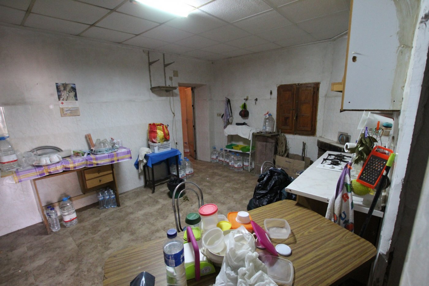 inmovilla-7118359-18