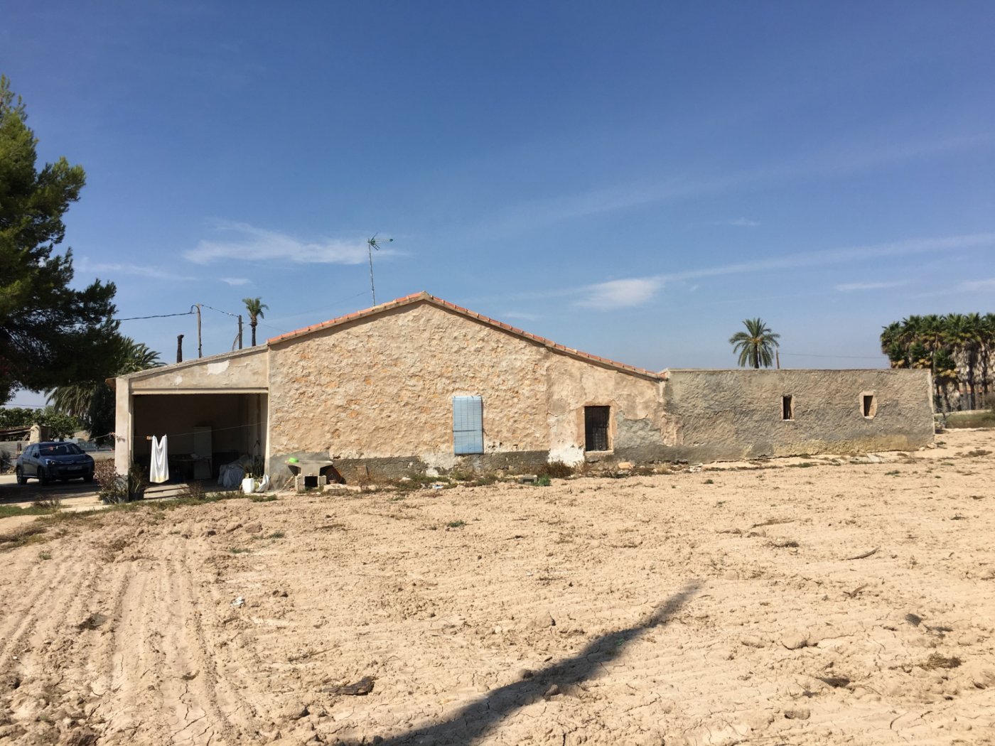inmovilla-7118359-2