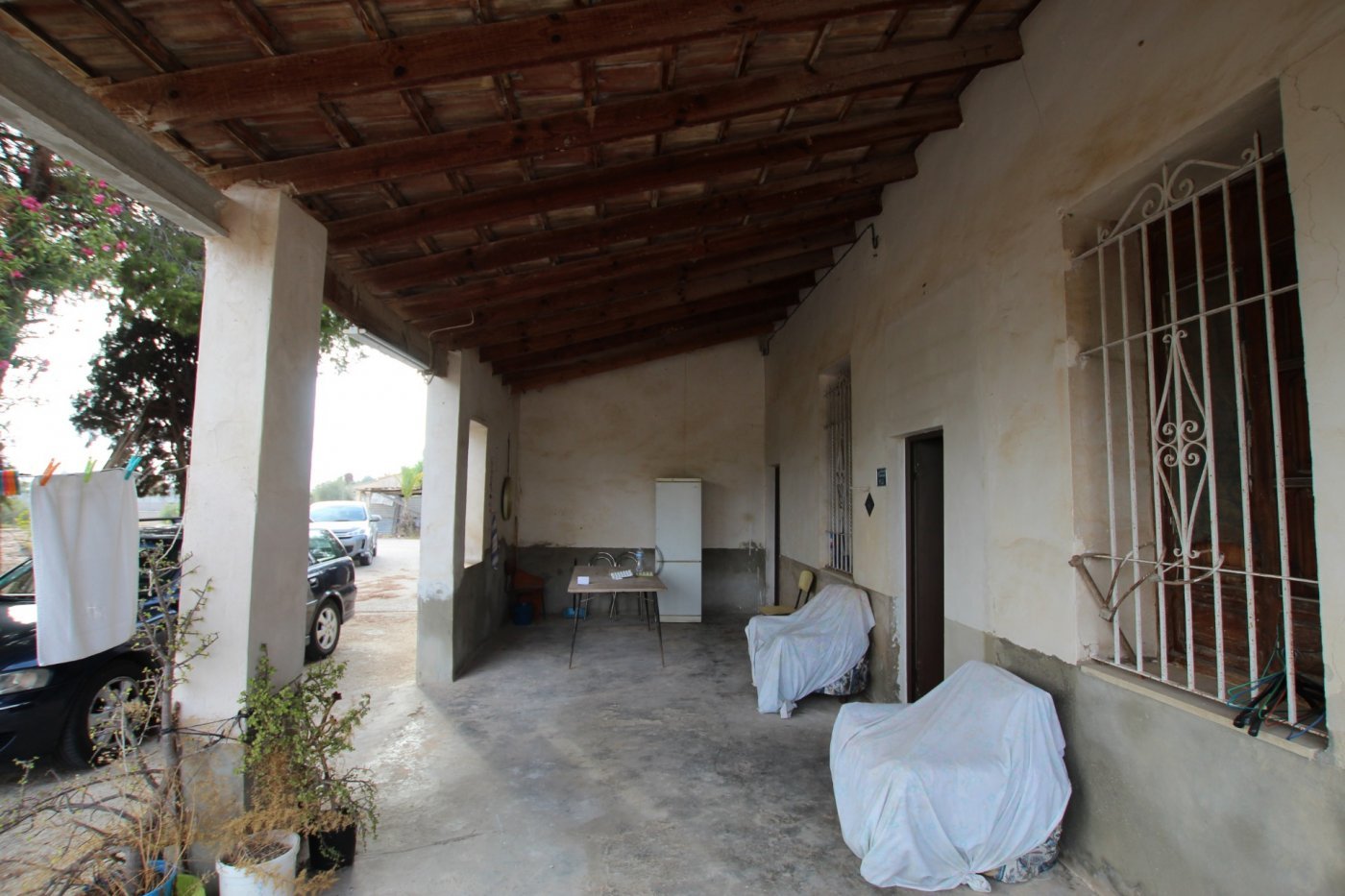 inmovilla-7118359-6