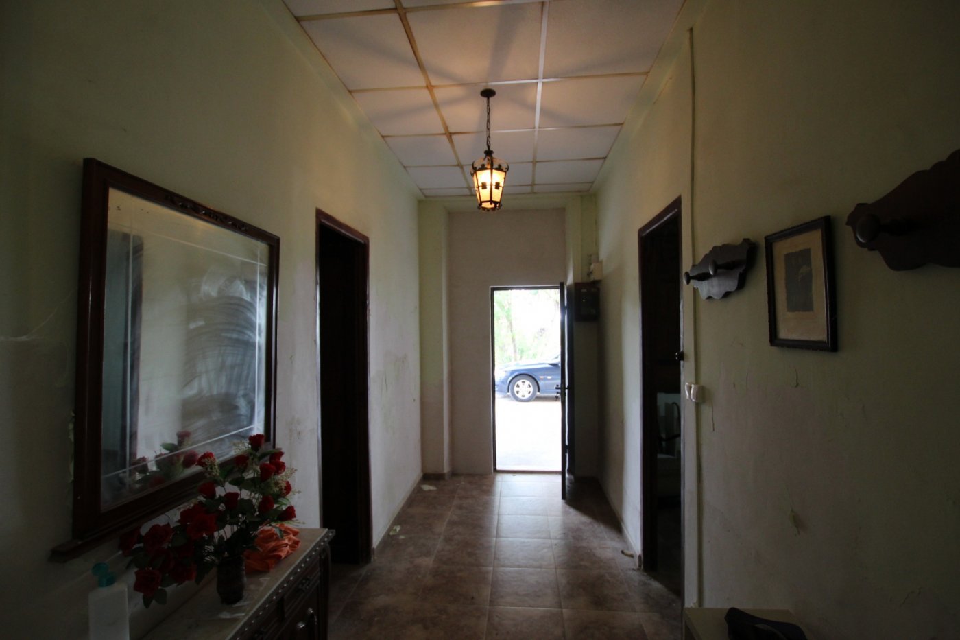 inmovilla-7118359-7