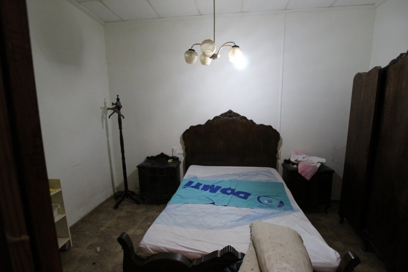 inmovilla-7118359-8