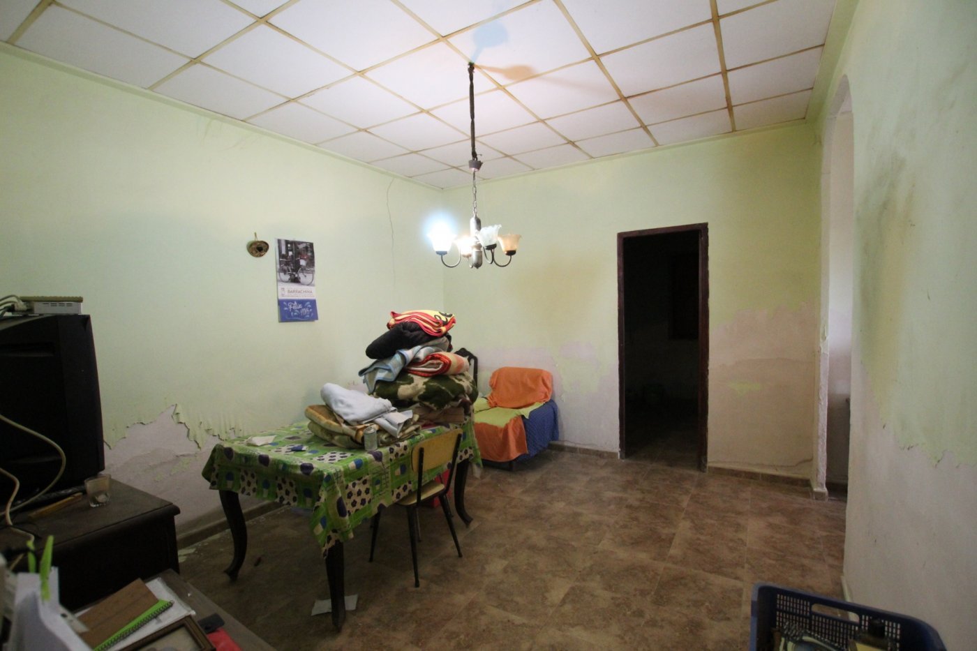 inmovilla-7118359-9