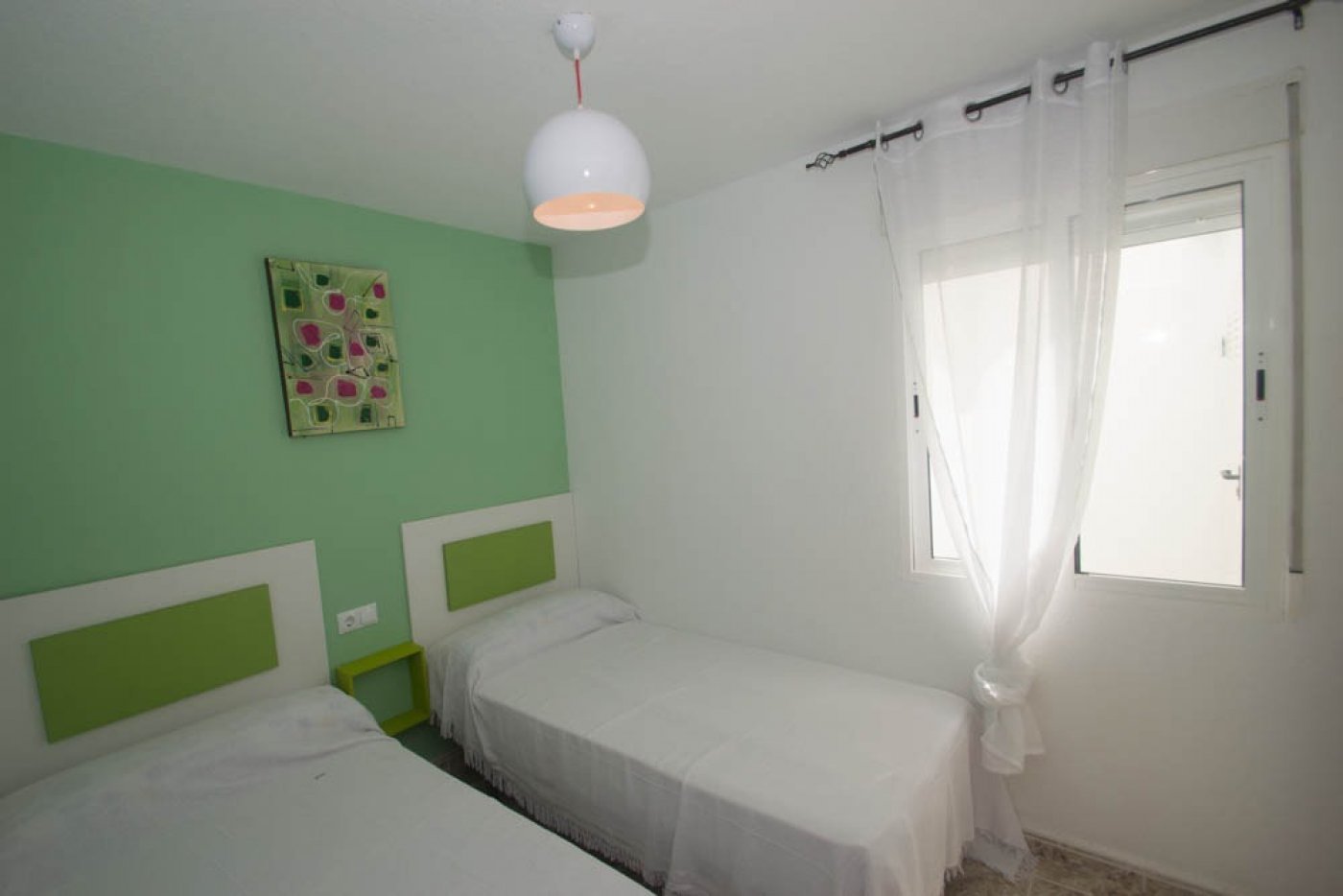 inmovilla-7151443-10