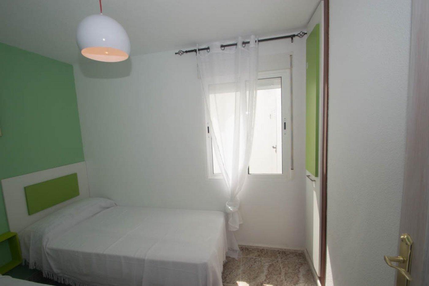 inmovilla-7151443-11