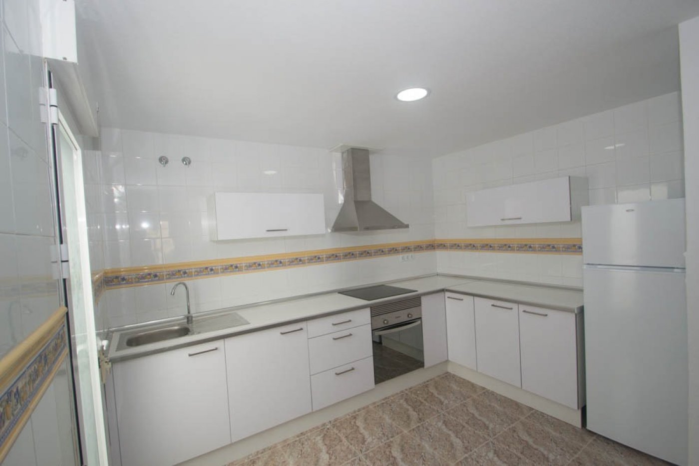inmovilla-7151443-12