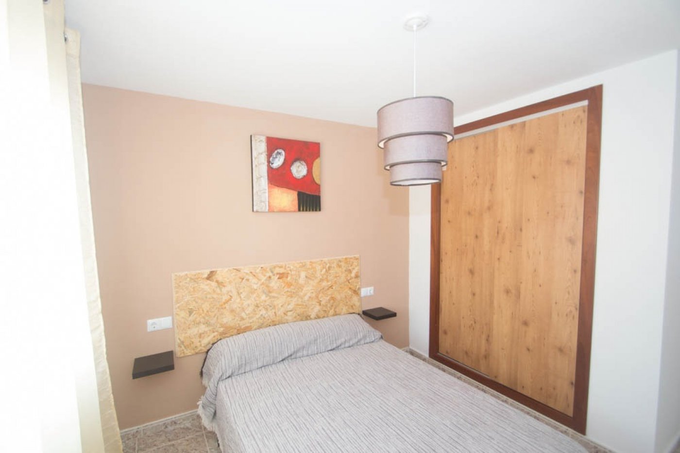 inmovilla-7151443-13