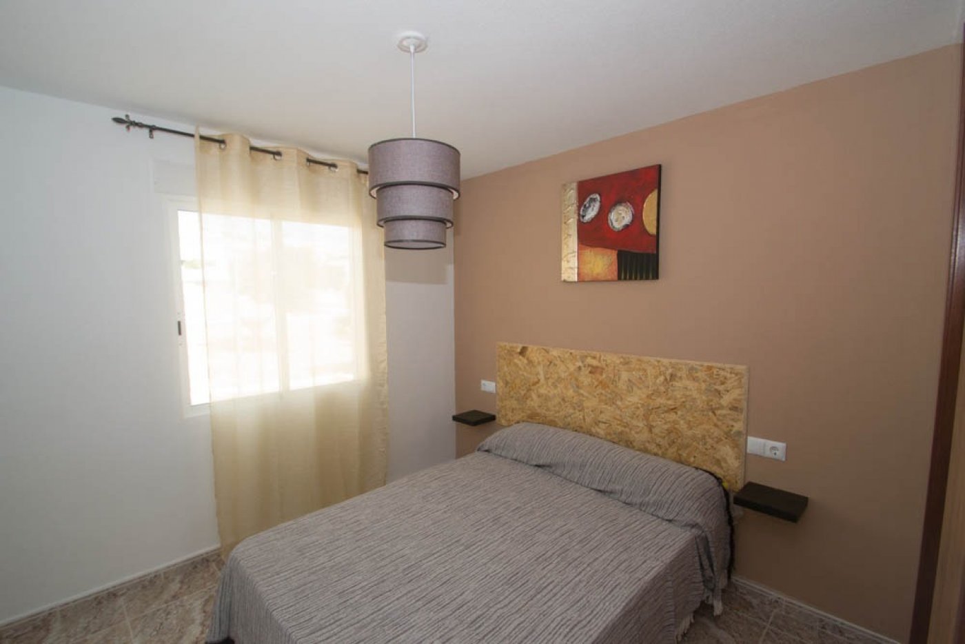 inmovilla-7151443-14