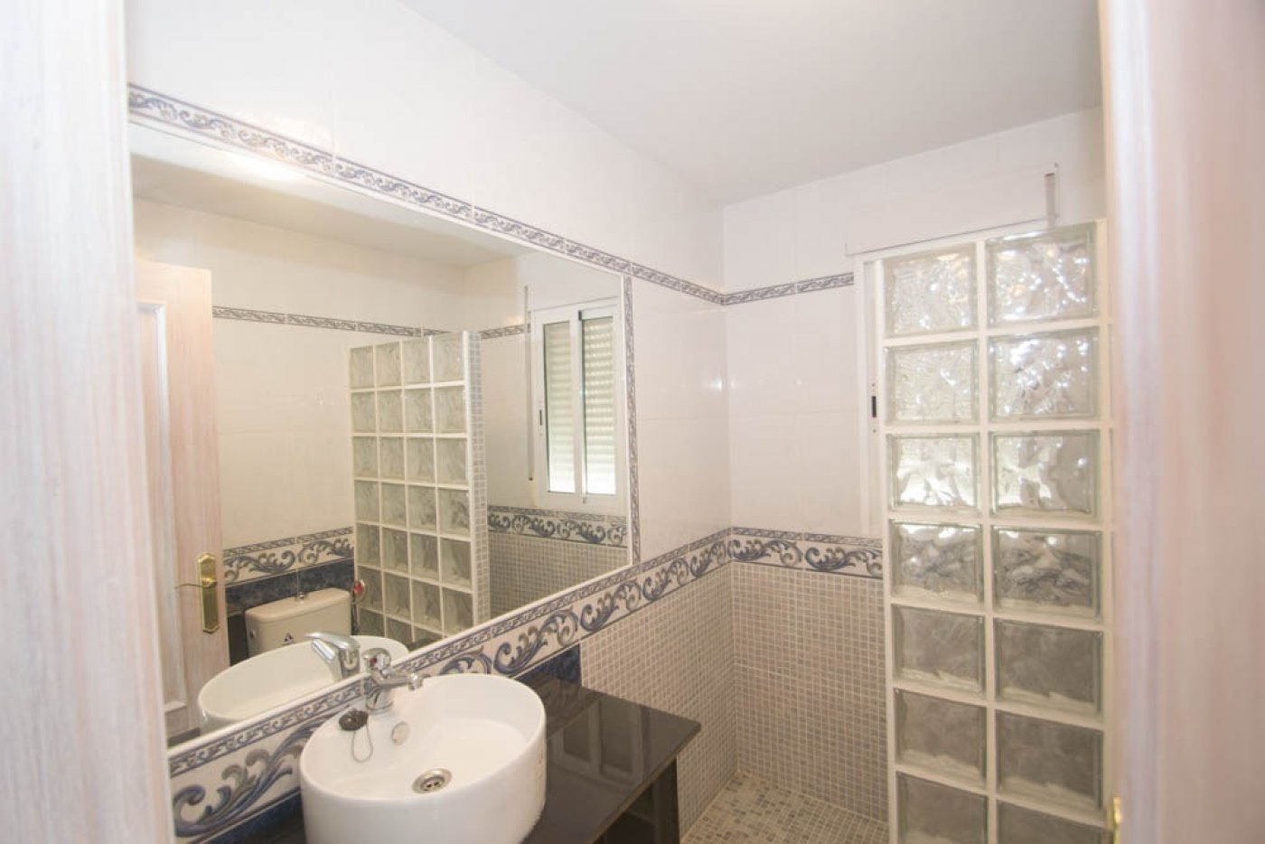 inmovilla-7151443-15