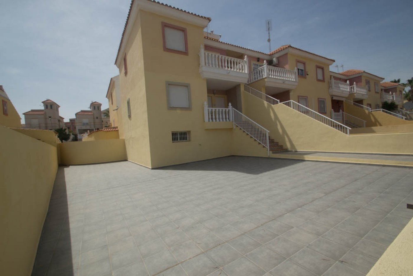 inmovilla-7151443-16
