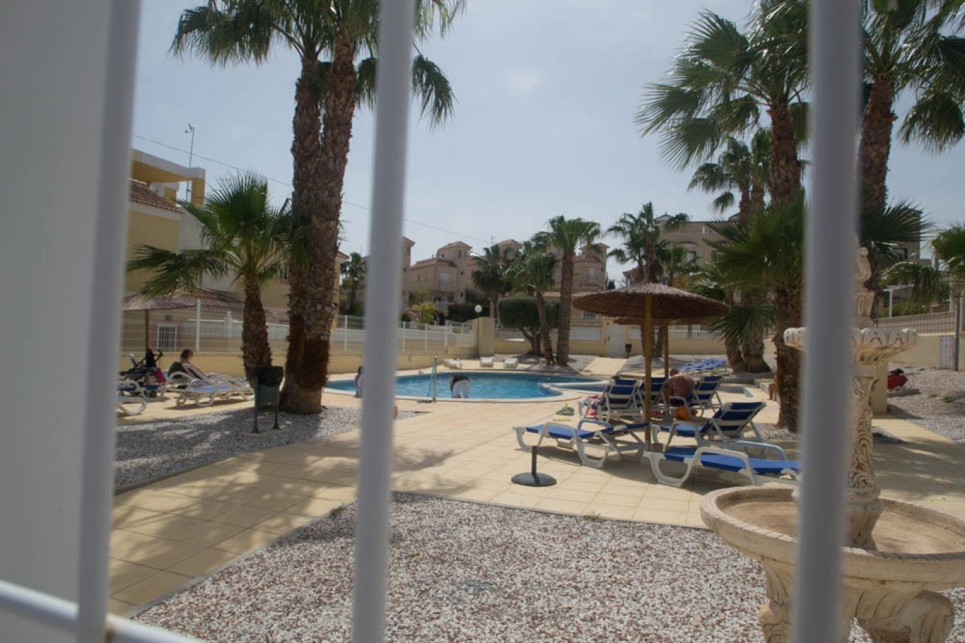 inmovilla-7151443-17