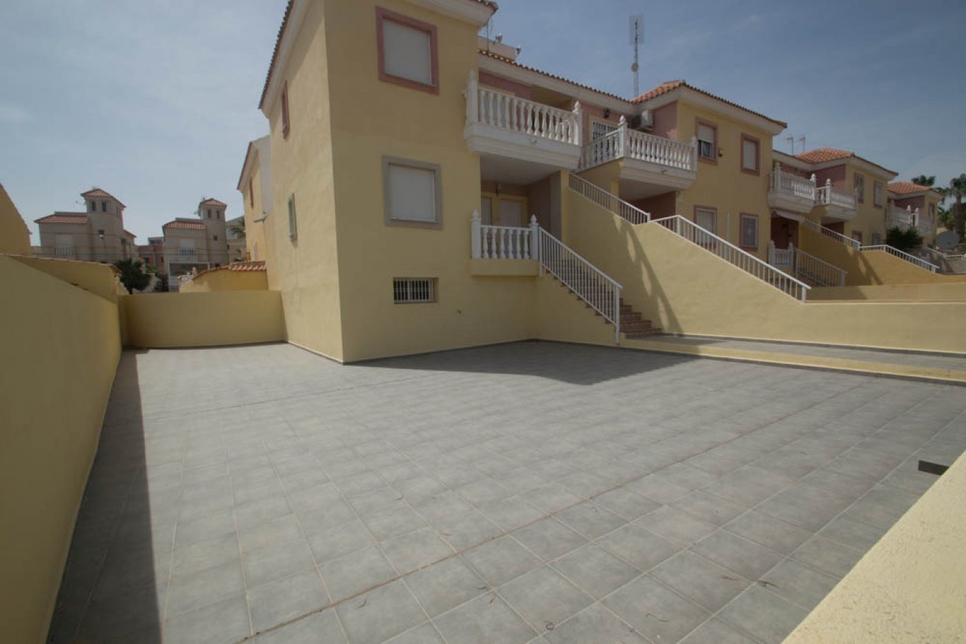 inmovilla-7151443-2