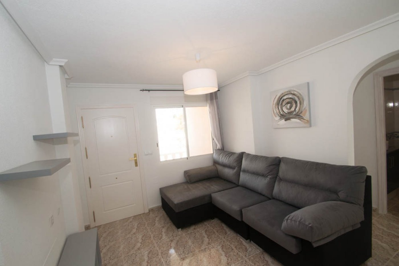 inmovilla-7151443-3