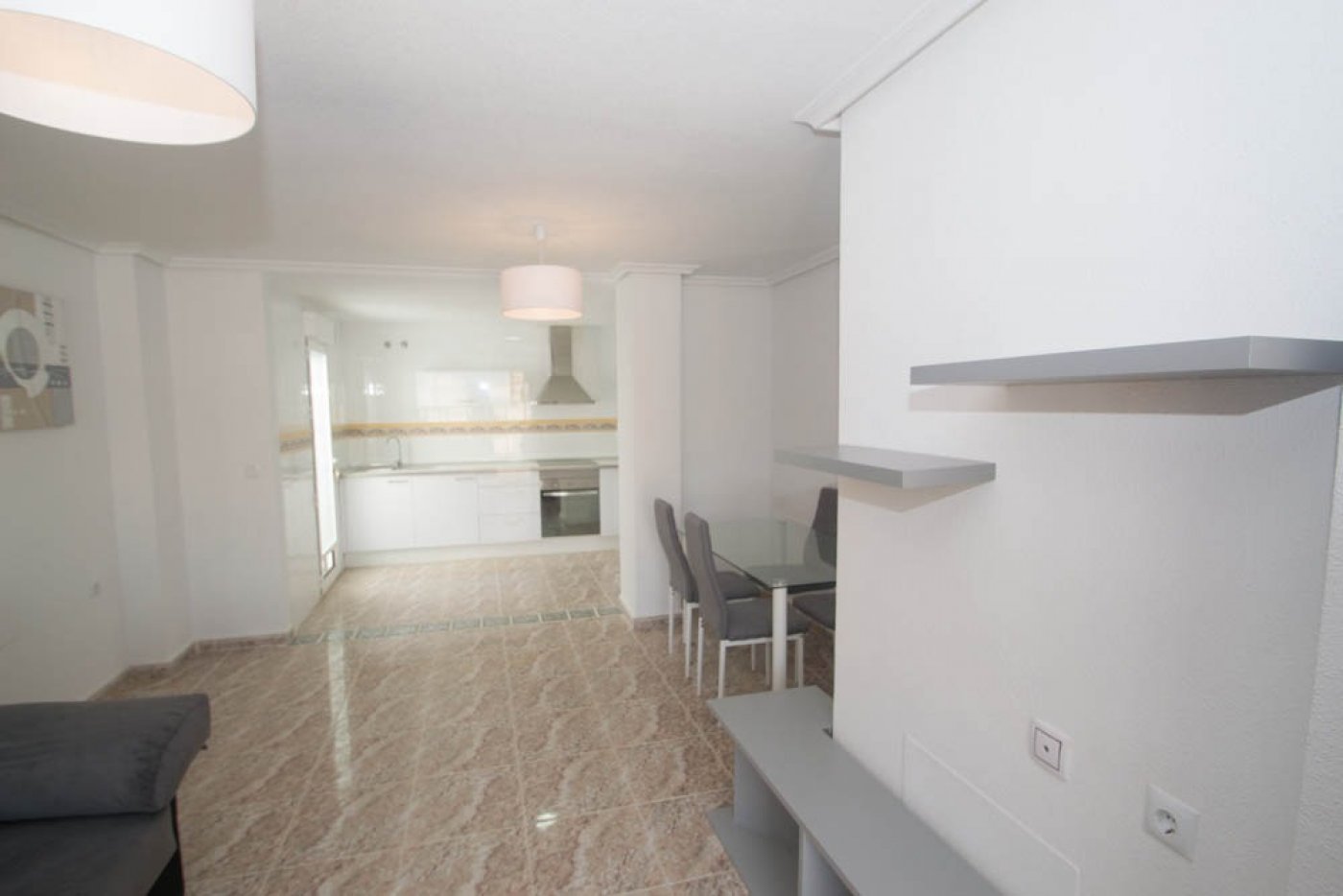 inmovilla-7151443-4