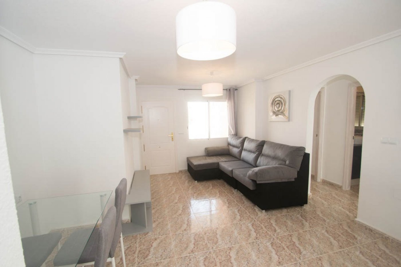 inmovilla-7151443-5