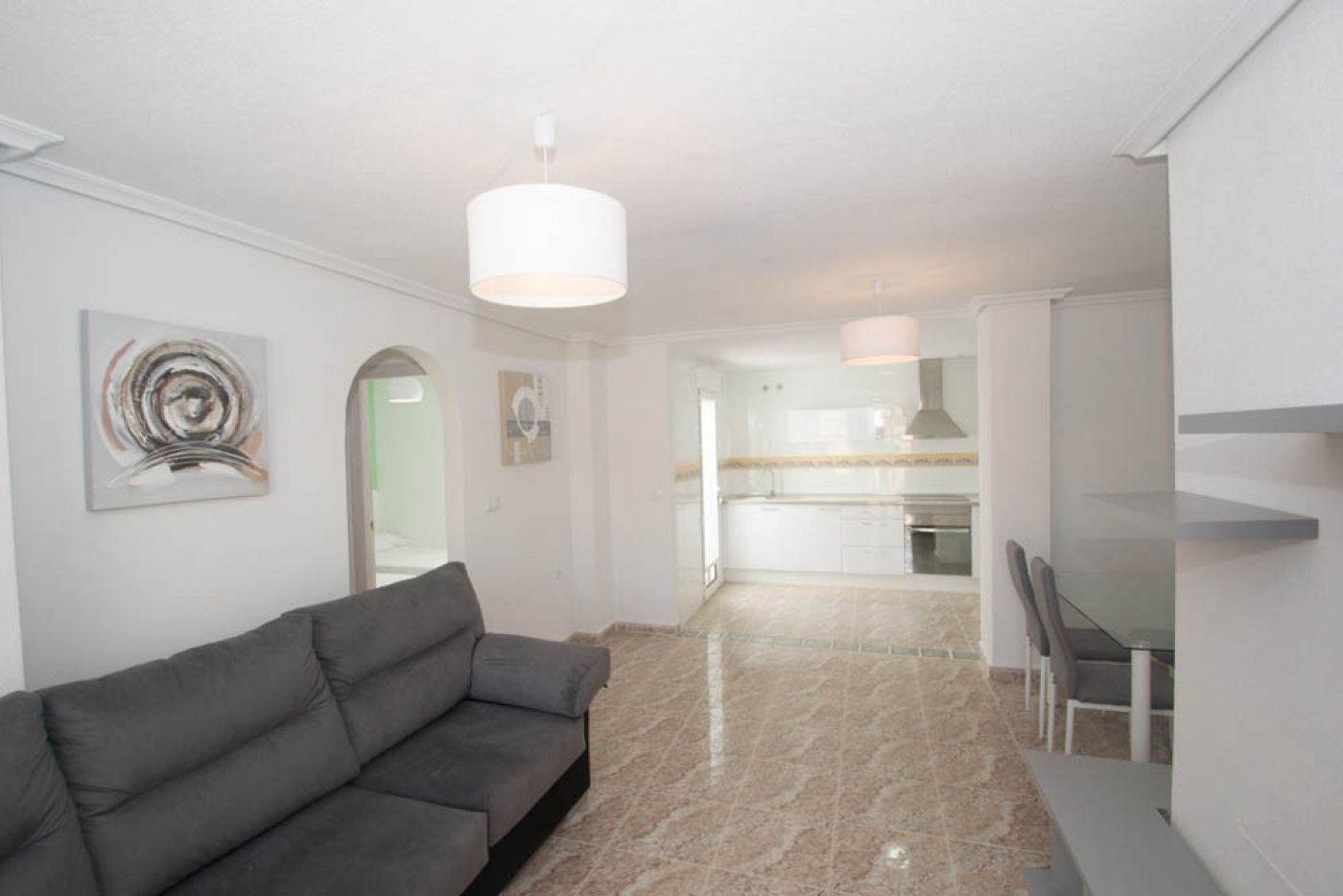 inmovilla-7151443-6